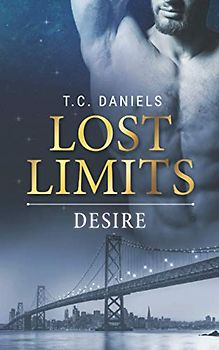 Lost Limits: Desire
