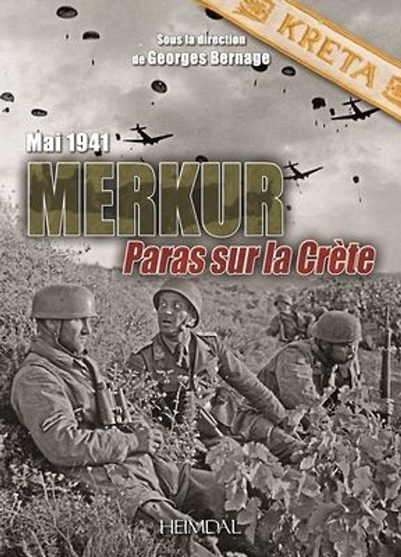 Merkur