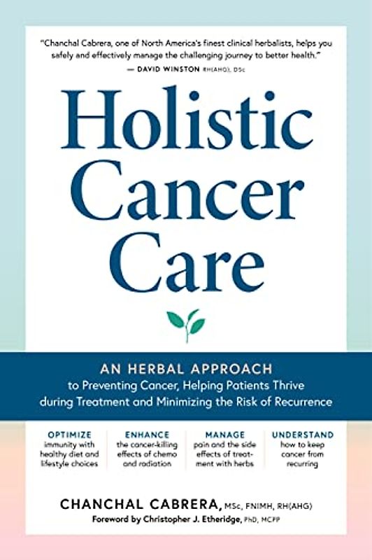 Holistic Cancer Care