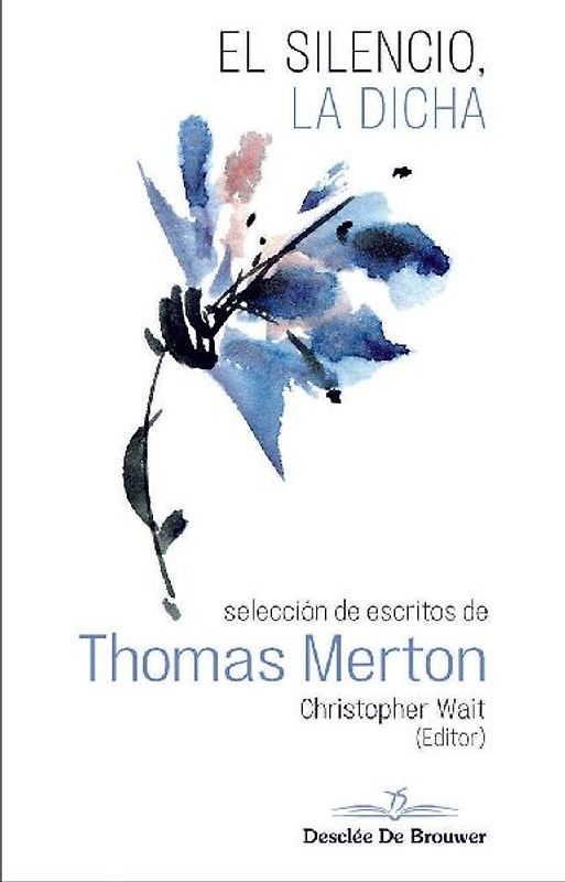 El silencio, la dicha