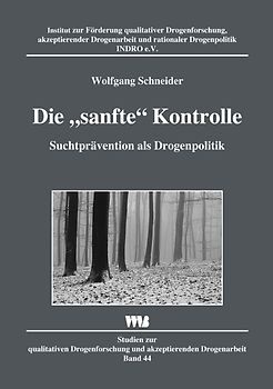 Die "sanfte" Kontrolle