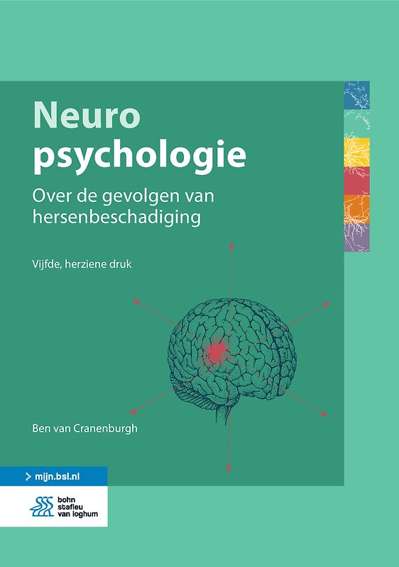 Neuropsychologie