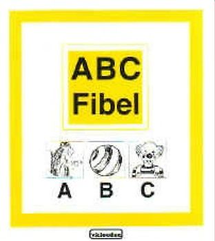 ABC Fibel