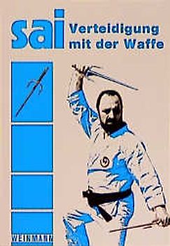 SAI