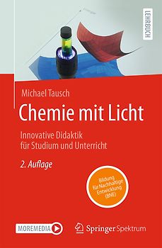 Chemie mit Licht