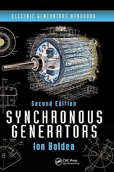 Synchronous Generators