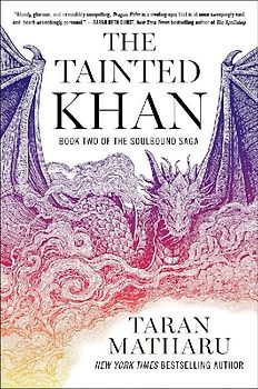 The Tainted Khan