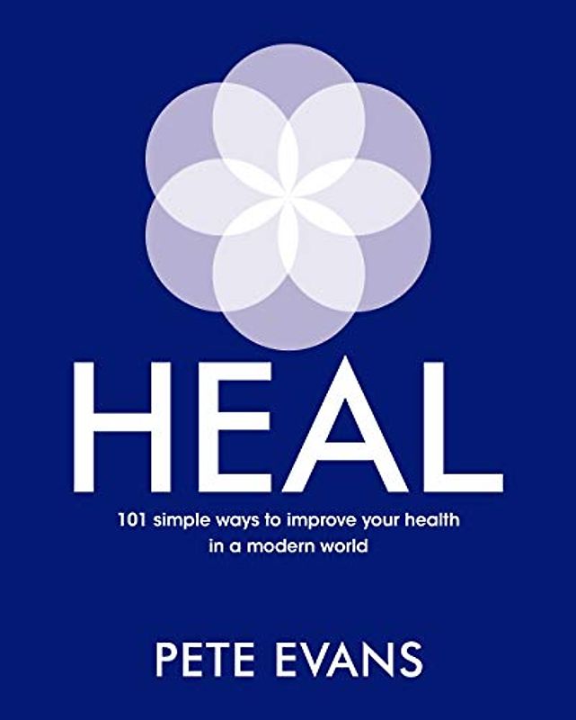 Heal