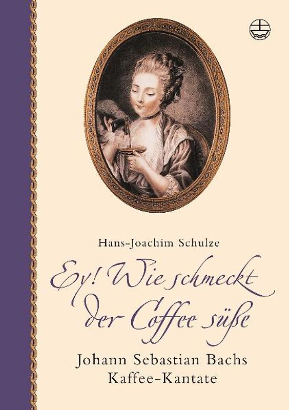 Ey! Wie schmeckt der Coffee süße