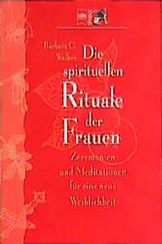 Die spirituellen Rituale der Frauen