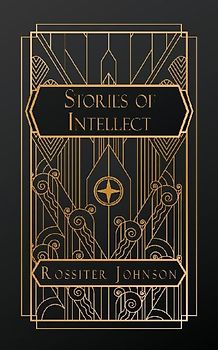 Stories of Intellect