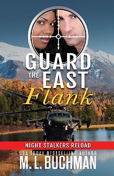 Guard the East Flank