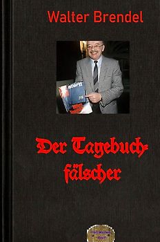 Der Tagebuchfälscher