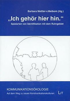 "Ich gehör hier hin"