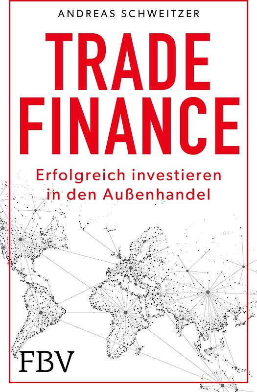 Trade Finance