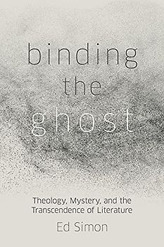 Binding the Ghost