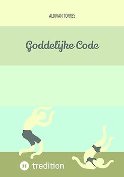 Goddelijke Code