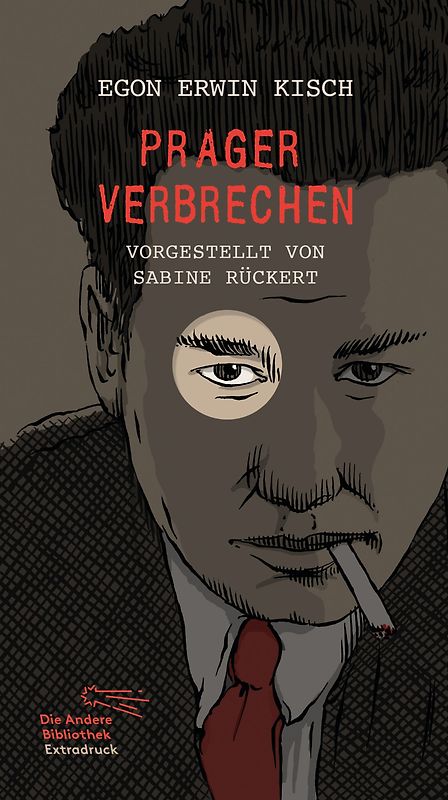 Prager Verbrechen