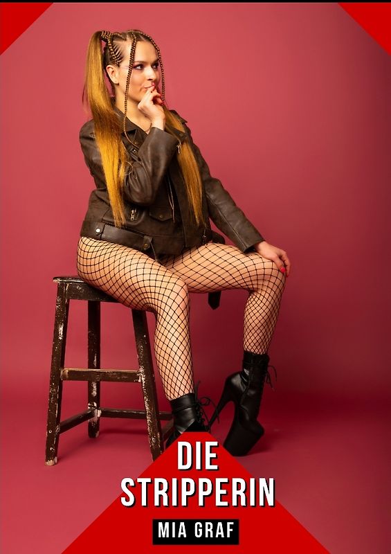 Die Stripperin