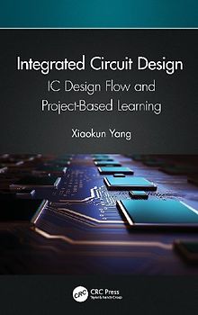 Integrated Circuit Design