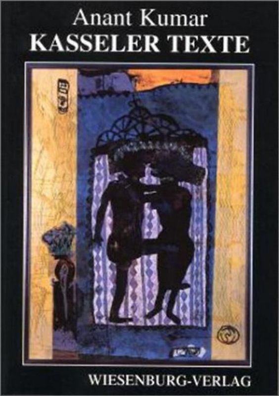 Kasseler Texte