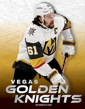 Vegas Golden Knights