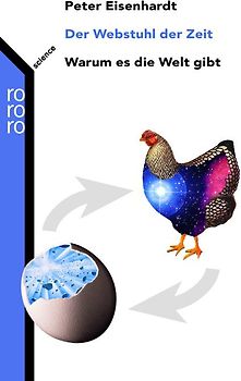 Der Webstuhl der Zeit