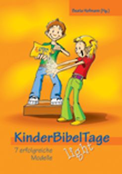 Kinderbibeltage light
