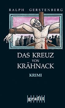 Das Kreuz von Krähnack