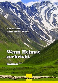 Wenn Heimat zerbricht