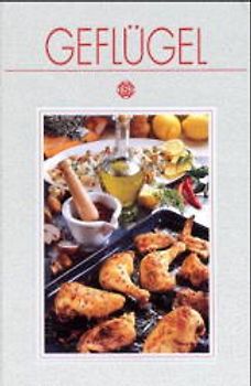 Geflügel