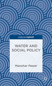 Water and Social Policy