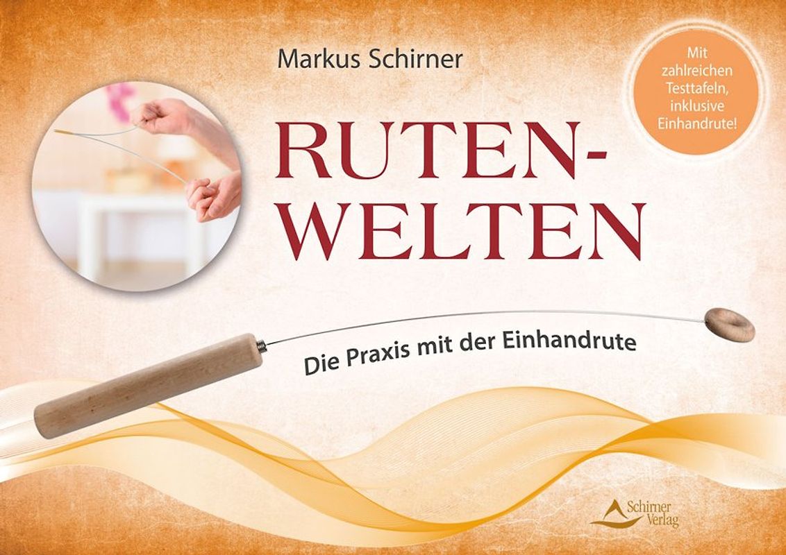 Ruten-Welten