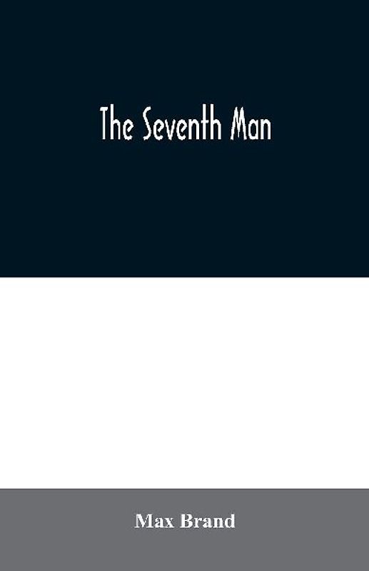 The Seventh Man