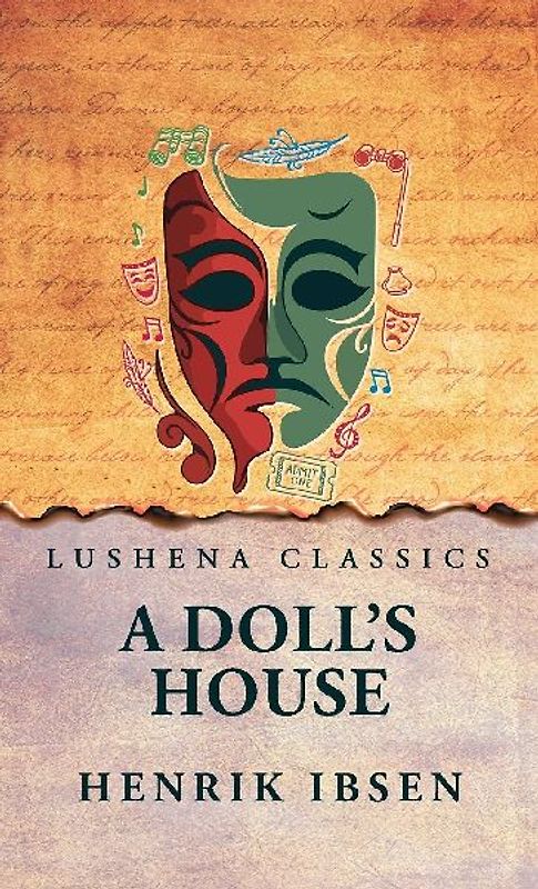 A Doll's House