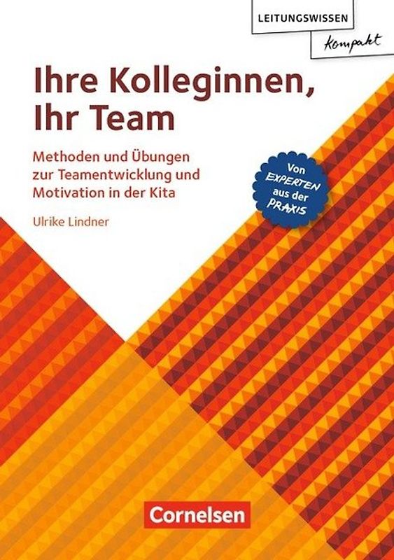 Ihre Kolleginnen, Ihr Team