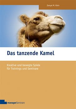 Das tanzende Kamel