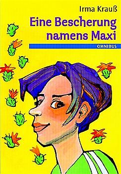 Eine Bescherung namens Maxi