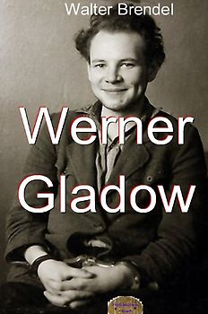 Werner Gladow