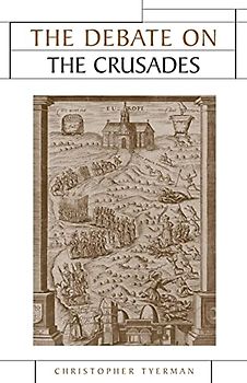 Issues in Historiography