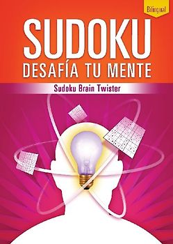 Sudoku desafía tu mente