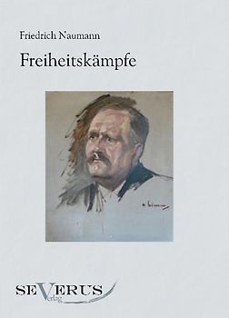 Freiheitskämpfe