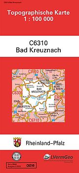 TK100 C6310 Bad Kreuznach
