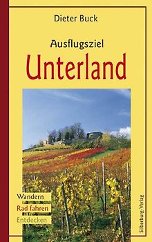 Ausflugsziel Unterland
