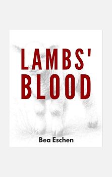 Lambs' Blood