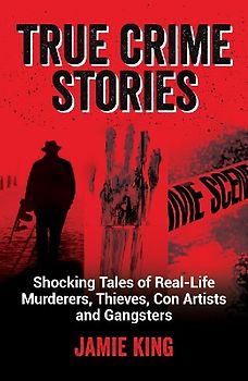 True Crime Stories
