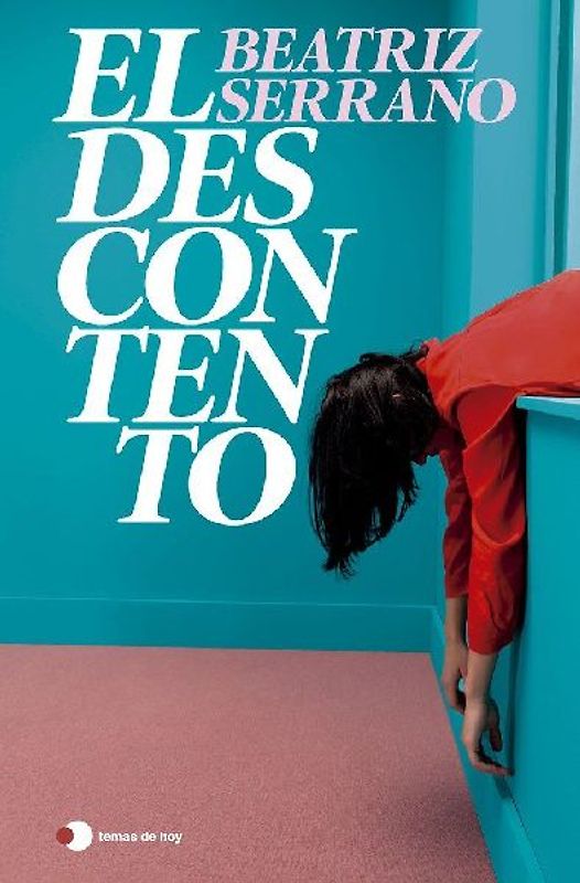 El descontento (Edición especial)