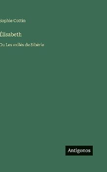 Élisabeth