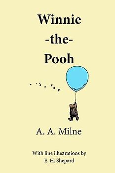 Winnie-the-Pooh