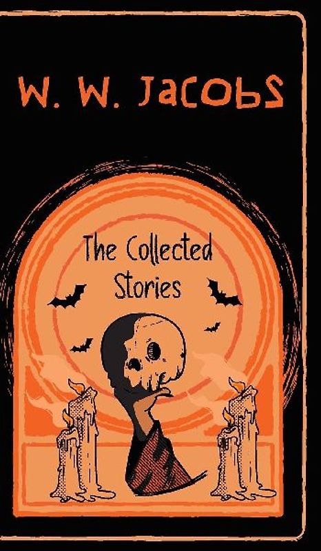 The Collected Stories